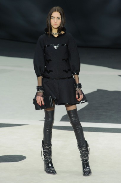 desfile-chanel-paris-inv2014-72