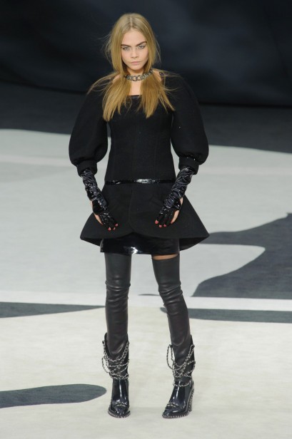 desfile-chanel-paris-inv2014-73