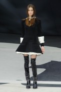desfile-chanel-paris-inv2014-74