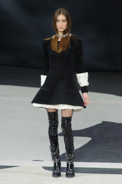 desfile-chanel-paris-inv2014-74