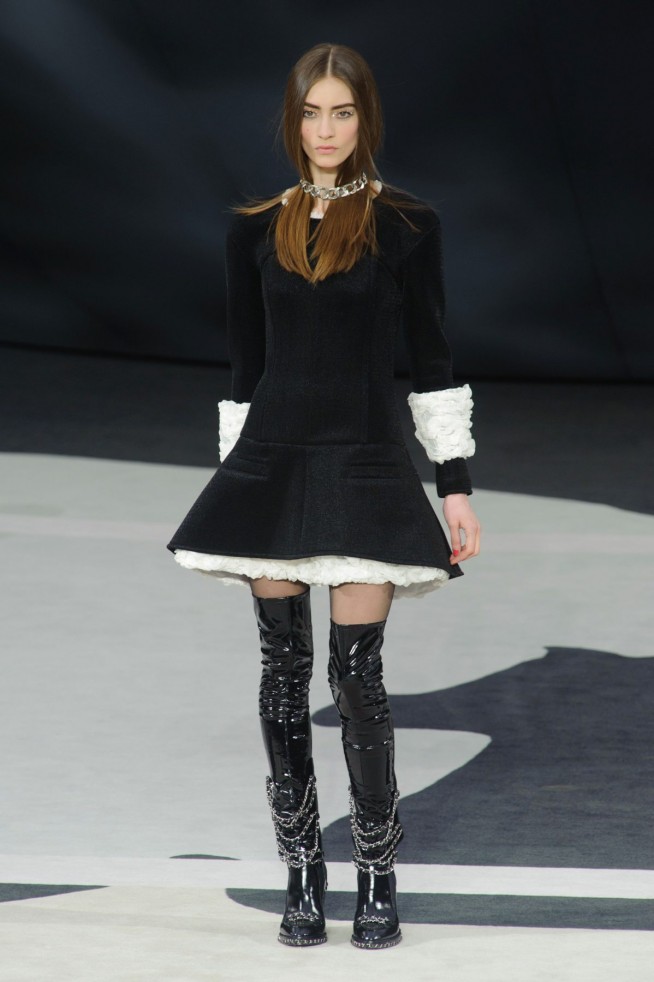 desfile-chanel-paris-inv2014-74