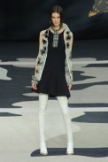 desfile-chanel-paris-inv2014-75