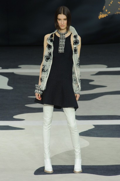 desfile-chanel-paris-inv2014-75