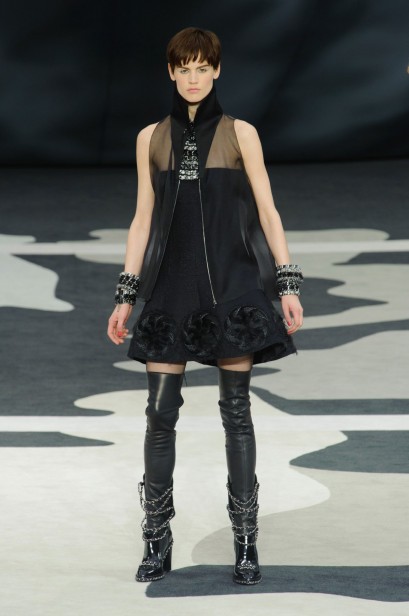 desfile-chanel-paris-inv2014-76