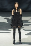 desfile-chanel-paris-inv2014-77