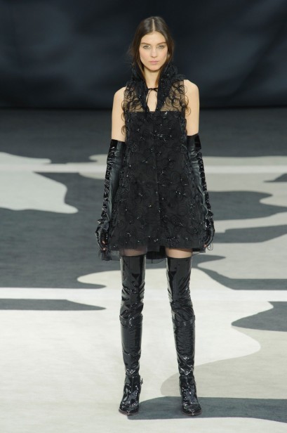 desfile-chanel-paris-inv2014-77