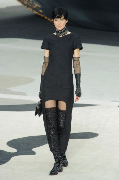 desfile-chanel-paris-inv2014-78