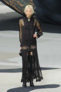 desfile-chanel-paris-inv2014-79