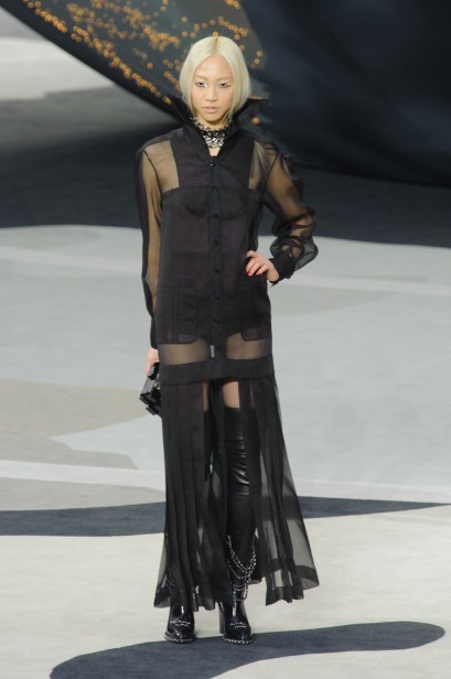 desfile-chanel-paris-inv2014-79