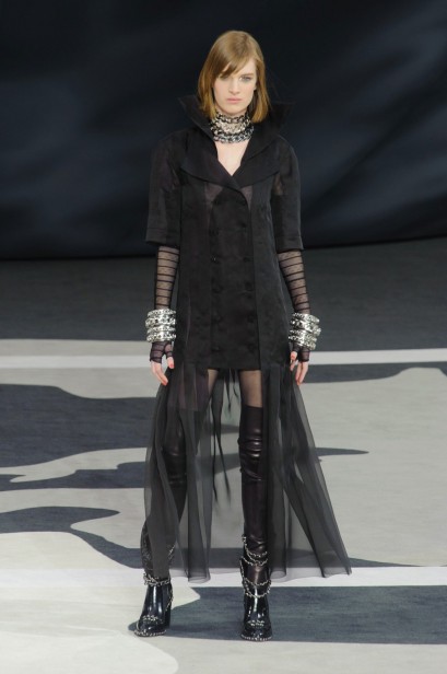 desfile-chanel-paris-inv2014-80
