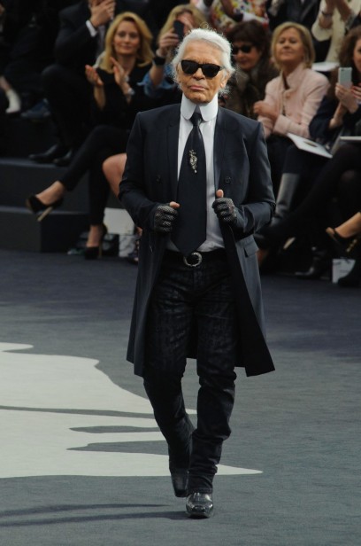 desfile-chanel-paris-inv2014-81
