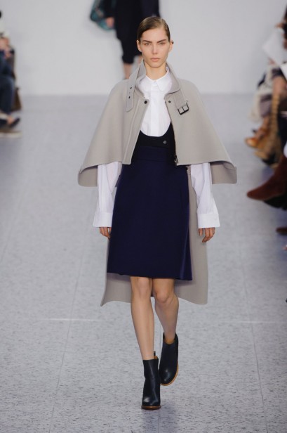 desfile-chloe-paris-inv2014-01