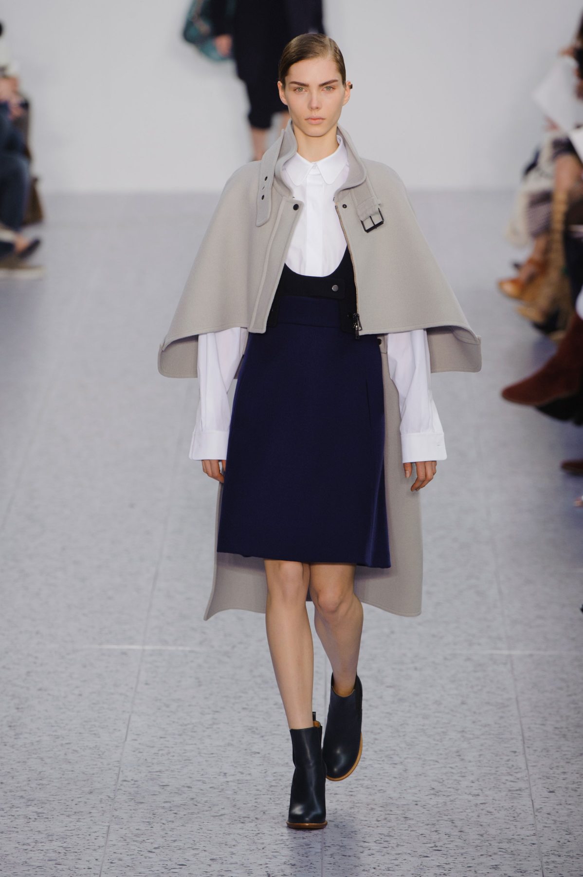 desfile-chloe-paris-inv2014-01