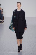 desfile-chloe-paris-inv2014-02
