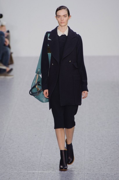 desfile-chloe-paris-inv2014-02