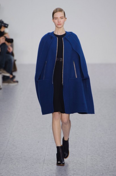 desfile-chloe-paris-inv2014-03