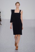 desfile-chloe-paris-inv2014-04