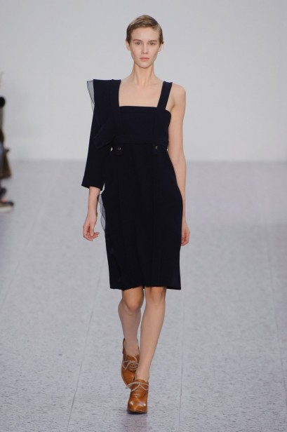 desfile-chloe-paris-inv2014-04