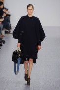desfile-chloe-paris-inv2014-05