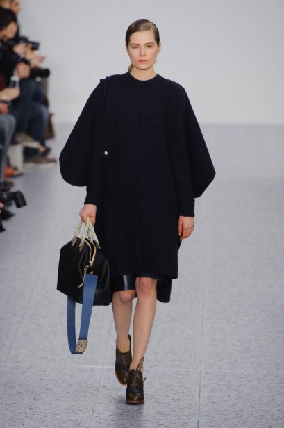 desfile-chloe-paris-inv2014-05