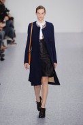 desfile-chloe-paris-inv2014-06
