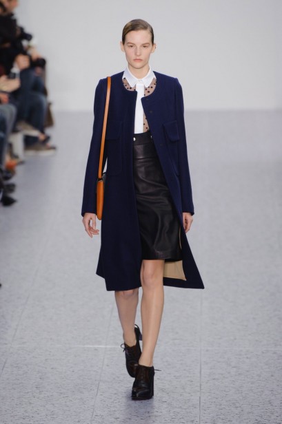 desfile-chloe-paris-inv2014-06