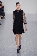 desfile-chloe-paris-inv2014-07