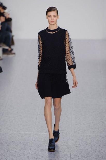 desfile-chloe-paris-inv2014-07