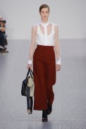 desfile-chloe-paris-inv2014-08