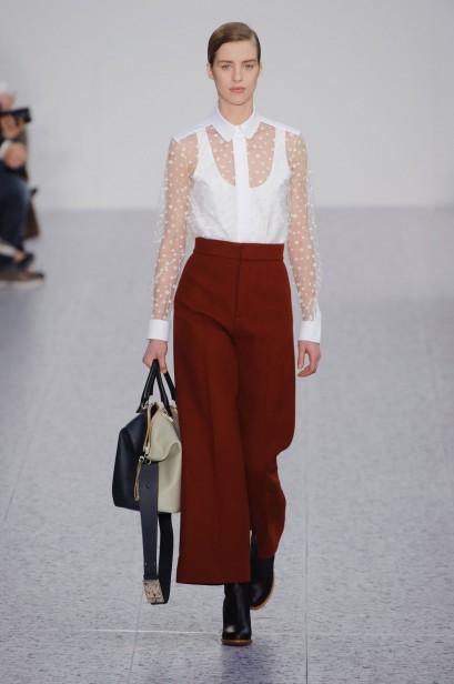 desfile-chloe-paris-inv2014-08