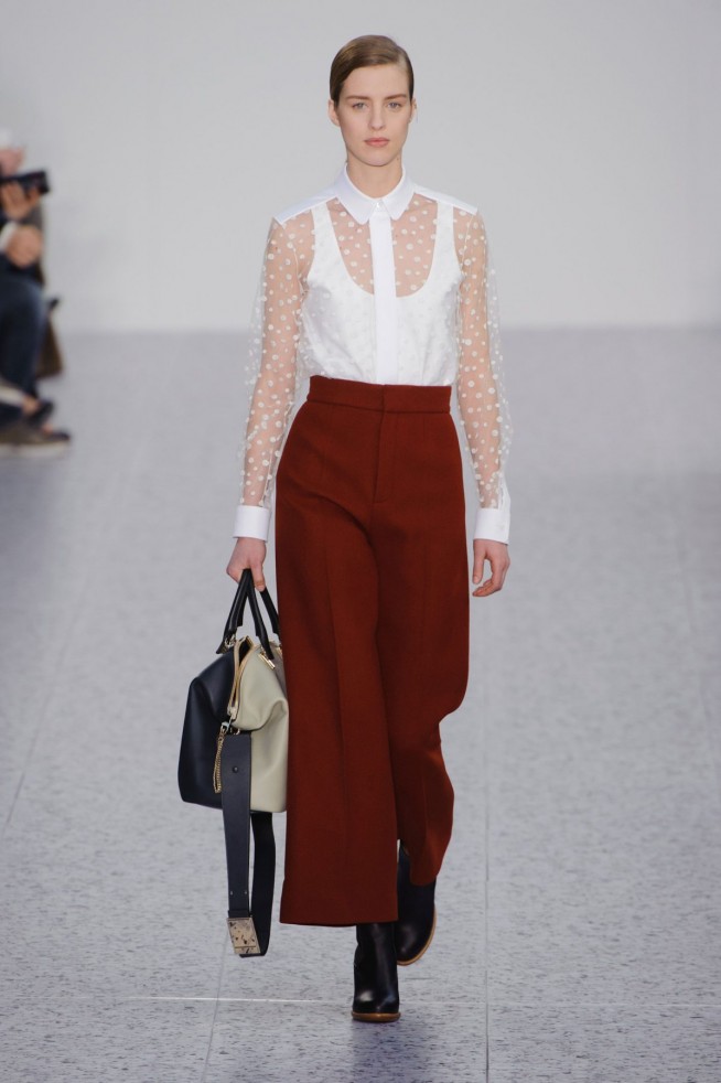 desfile-chloe-paris-inv2014-08