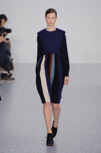 desfile-chloe-paris-inv2014-09