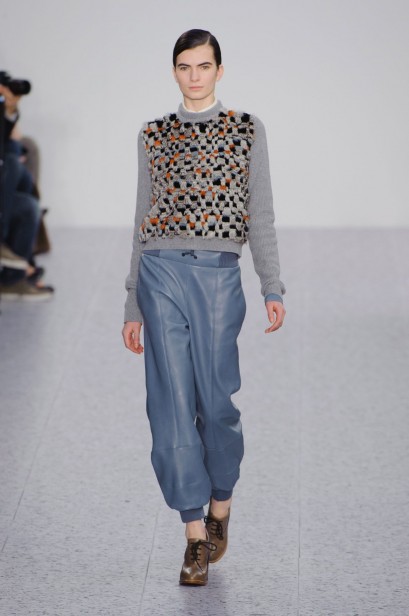desfile-chloe-paris-inv2014-10