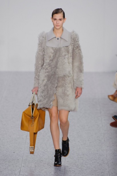 desfile-chloe-paris-inv2014-11