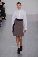 desfile-chloe-paris-inv2014-12