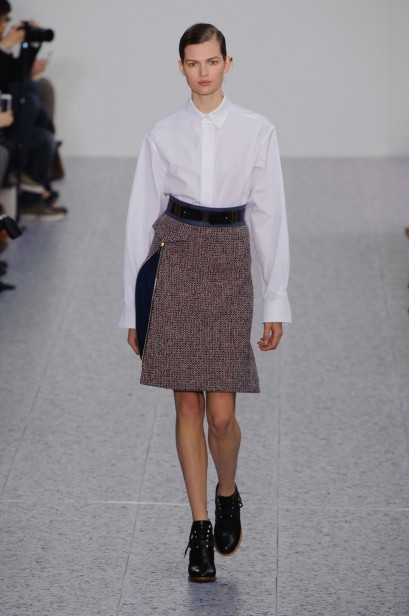 desfile-chloe-paris-inv2014-12