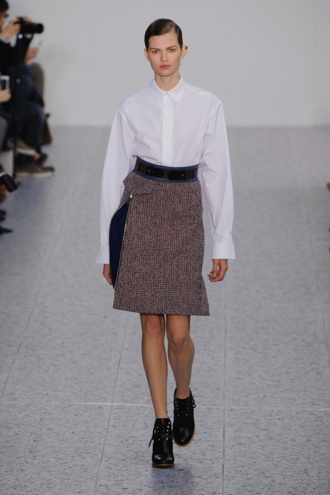 desfile-chloe-paris-inv2014-12
