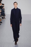 desfile-chloe-paris-inv2014-13