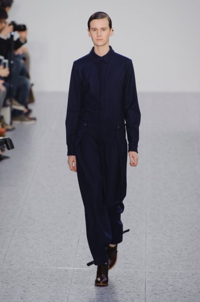 desfile-chloe-paris-inv2014-13