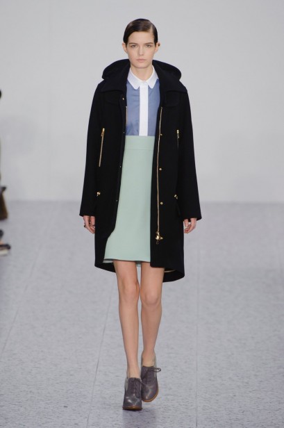 desfile-chloe-paris-inv2014-14