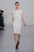 desfile-chloe-paris-inv2014-15
