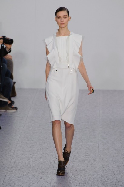 desfile-chloe-paris-inv2014-15