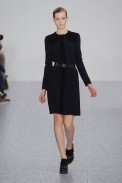 desfile-chloe-paris-inv2014-16
