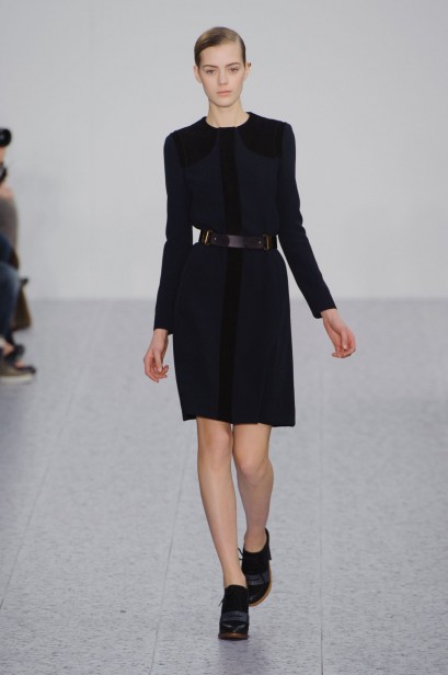 desfile-chloe-paris-inv2014-16