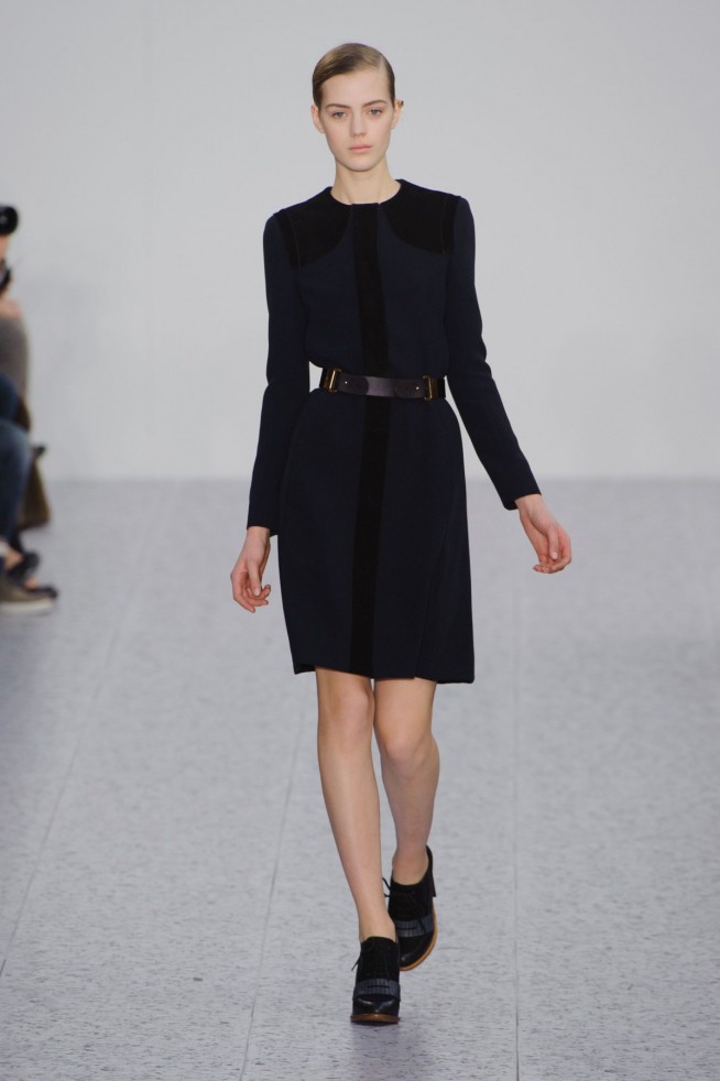 desfile-chloe-paris-inv2014-16