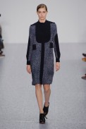desfile-chloe-paris-inv2014-17