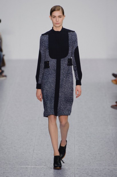 desfile-chloe-paris-inv2014-17
