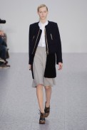 desfile-chloe-paris-inv2014-18