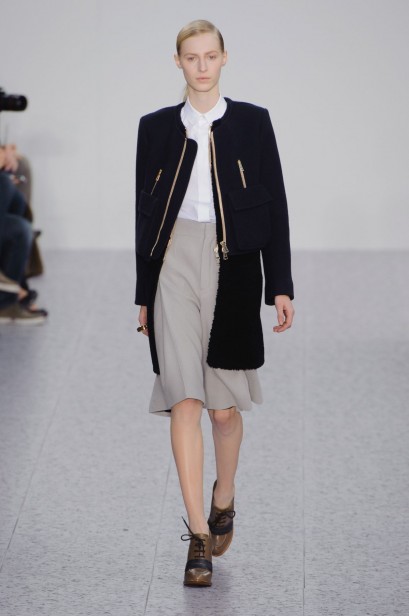 desfile-chloe-paris-inv2014-18