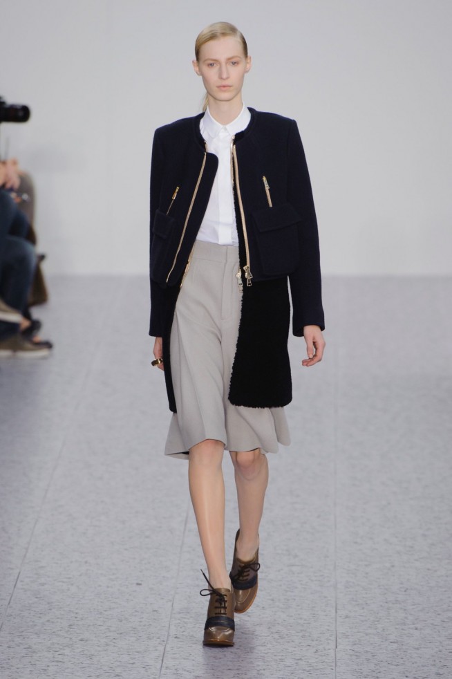 desfile-chloe-paris-inv2014-18